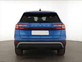 Škoda Kodiaq - 2025