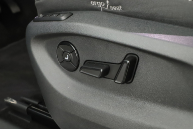 Škoda Kodiaq - 2025