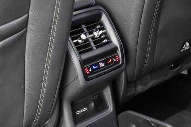 Škoda Kodiaq - 2025