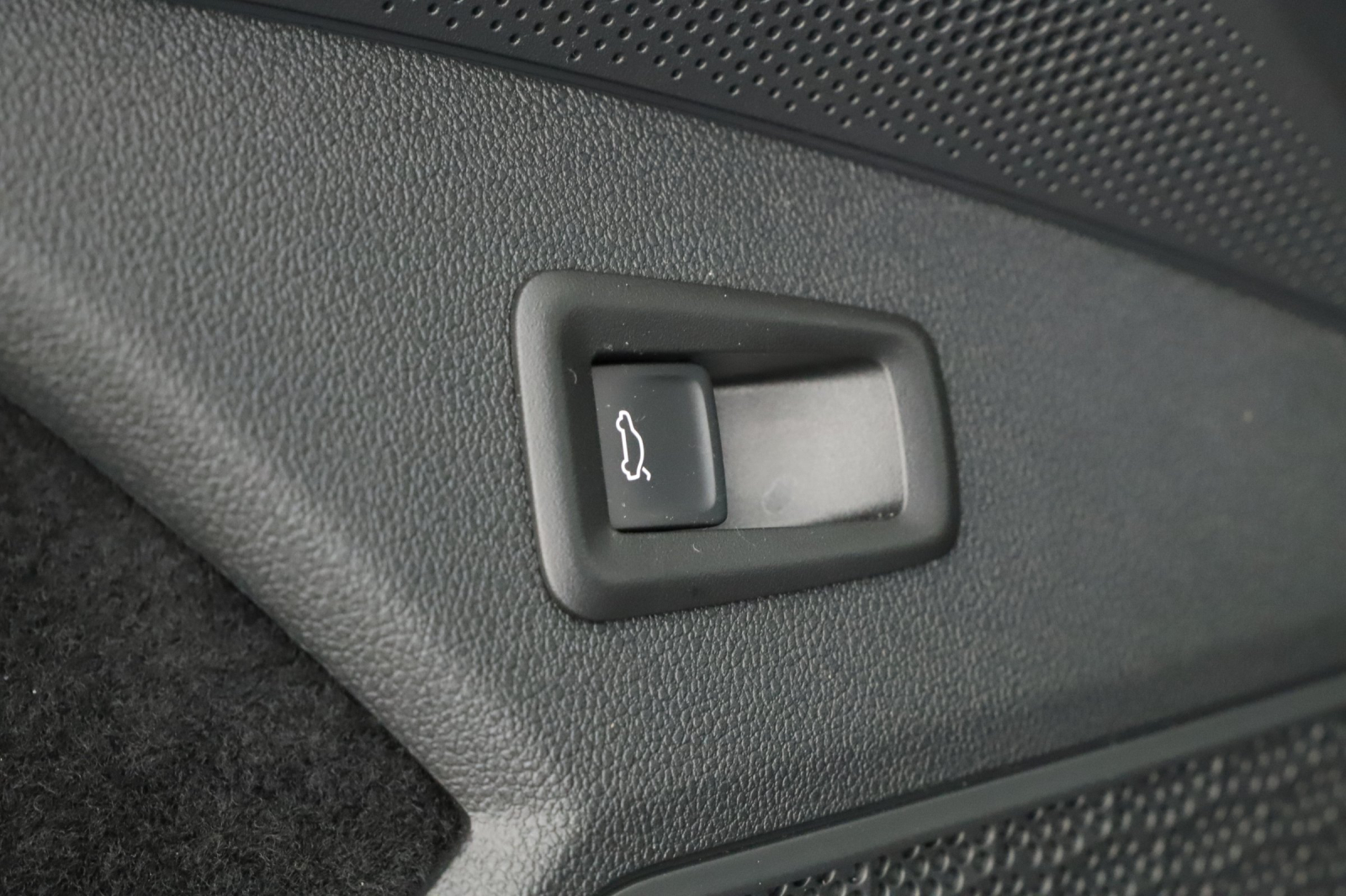 Škoda Kodiaq - 2025