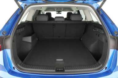 Škoda Kodiaq - 2025