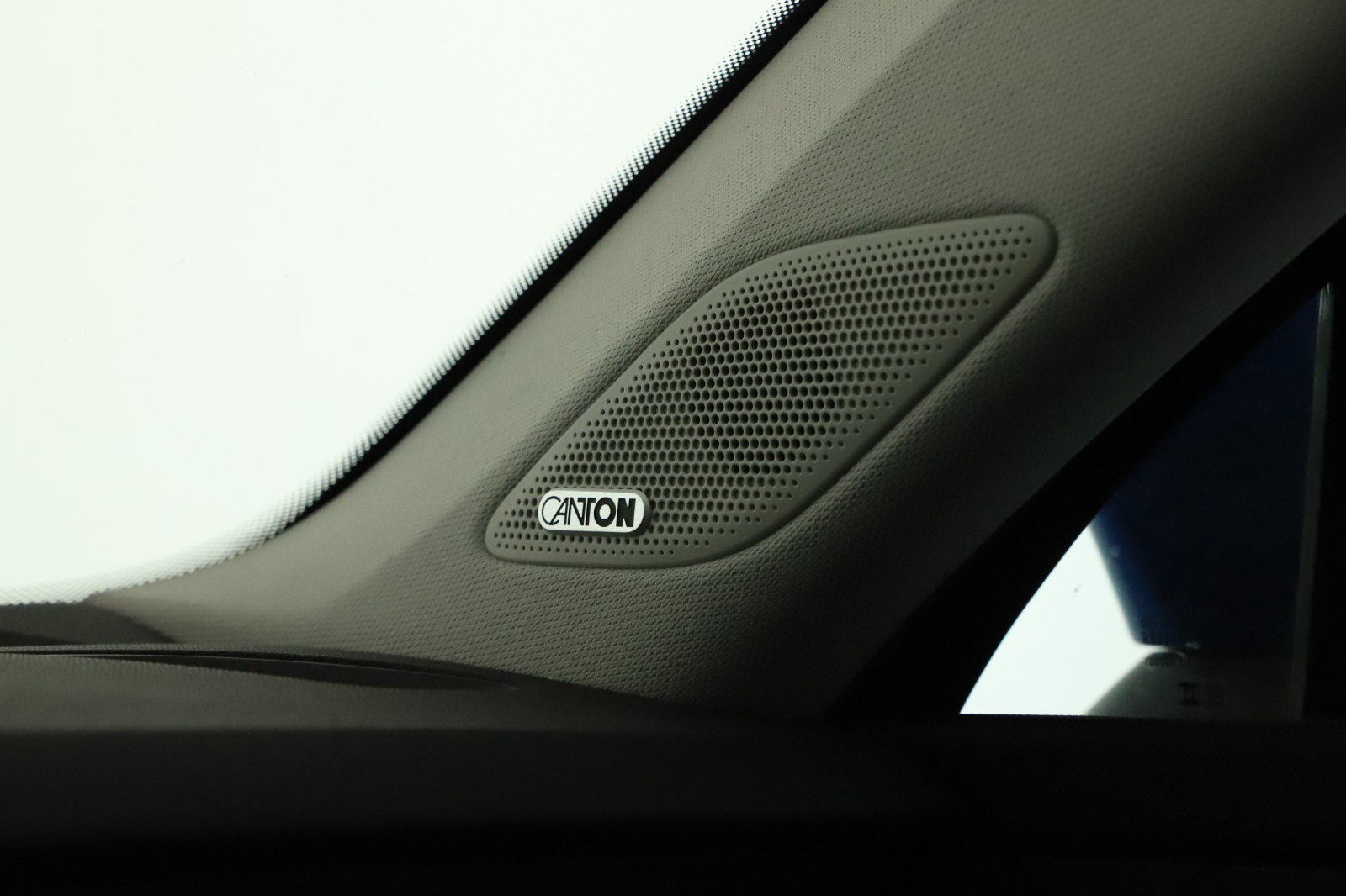 Škoda Kodiaq - 2025