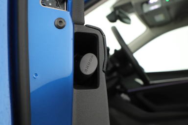 Škoda Kodiaq - 2025