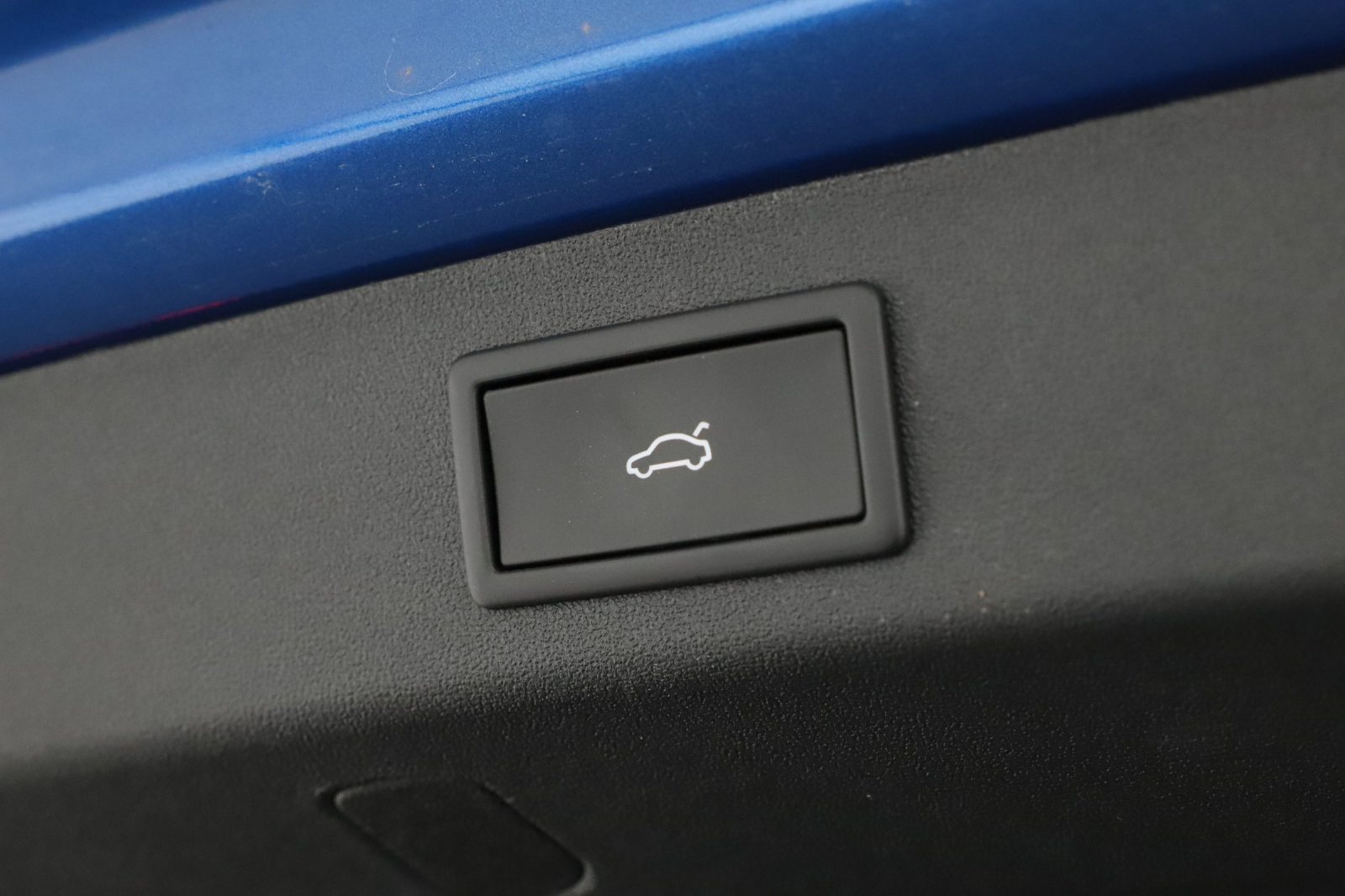 Škoda Kodiaq - 2025