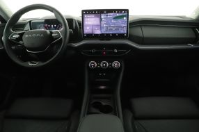 Škoda Kodiaq - 2025