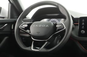 Škoda Scala - 2025