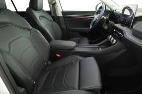 Škoda Kodiaq - 2025