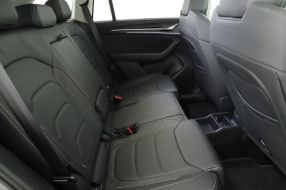 Škoda Kodiaq - 2025