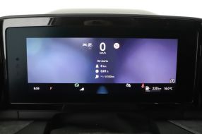 Škoda Kodiaq - 2025