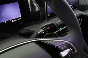 Škoda Kodiaq - 2025