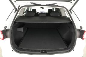 Škoda Kodiaq - 2025