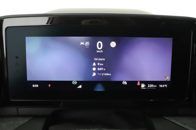 Škoda Kodiaq - 2025