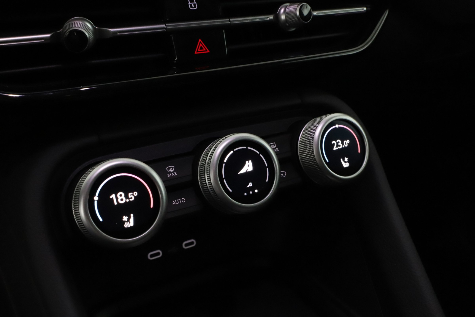 Škoda Kodiaq - 2025