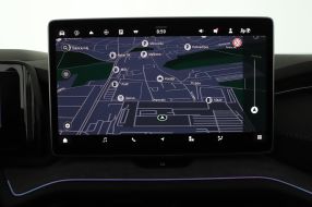 Škoda Kodiaq - 2025