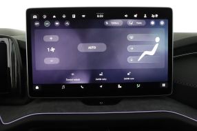 Škoda Kodiaq - 2025