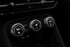 Škoda Kodiaq - 2025