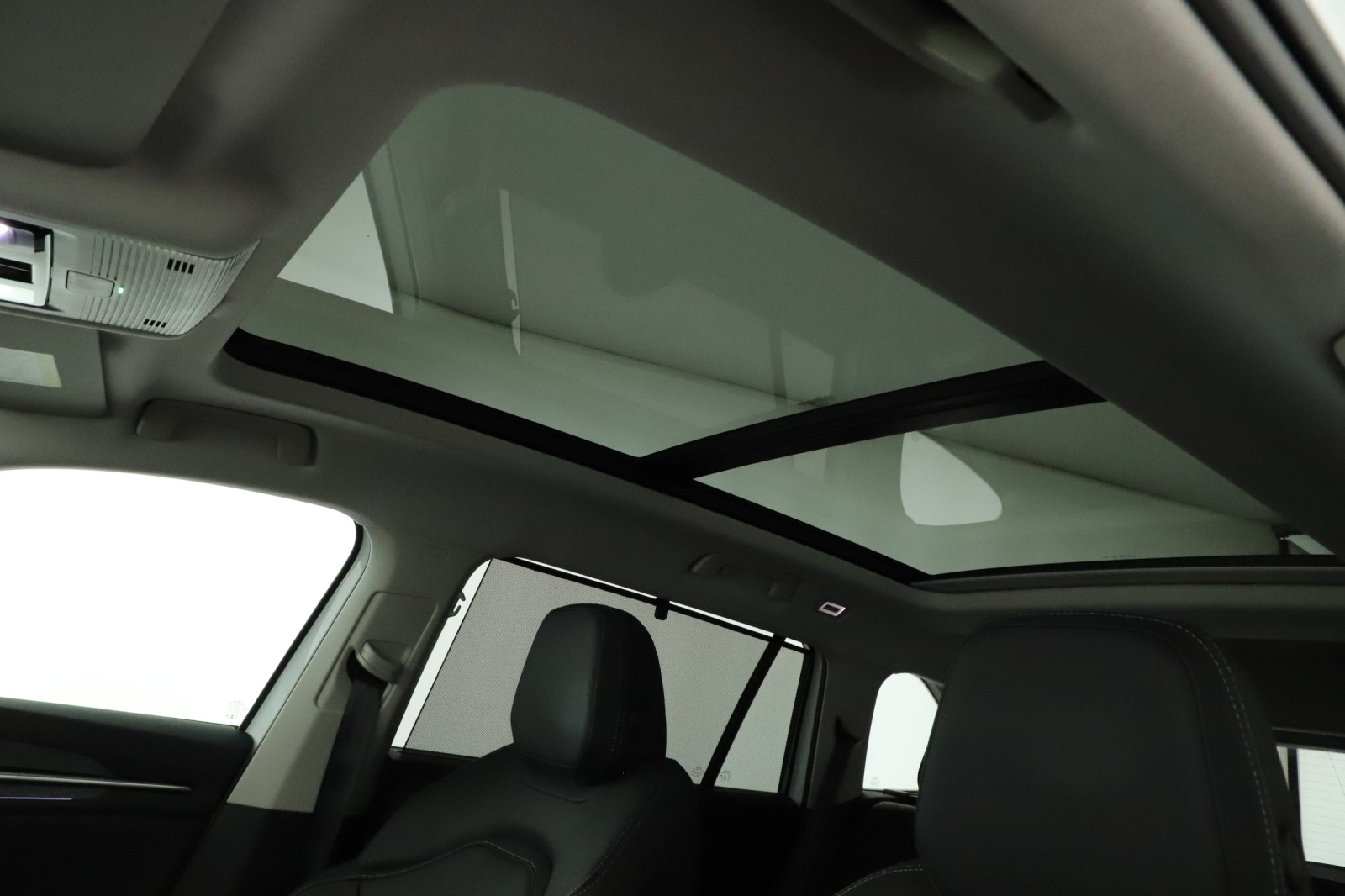 Škoda Kodiaq - 2025