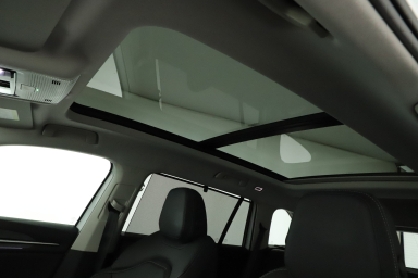 Škoda Kodiaq - 2025