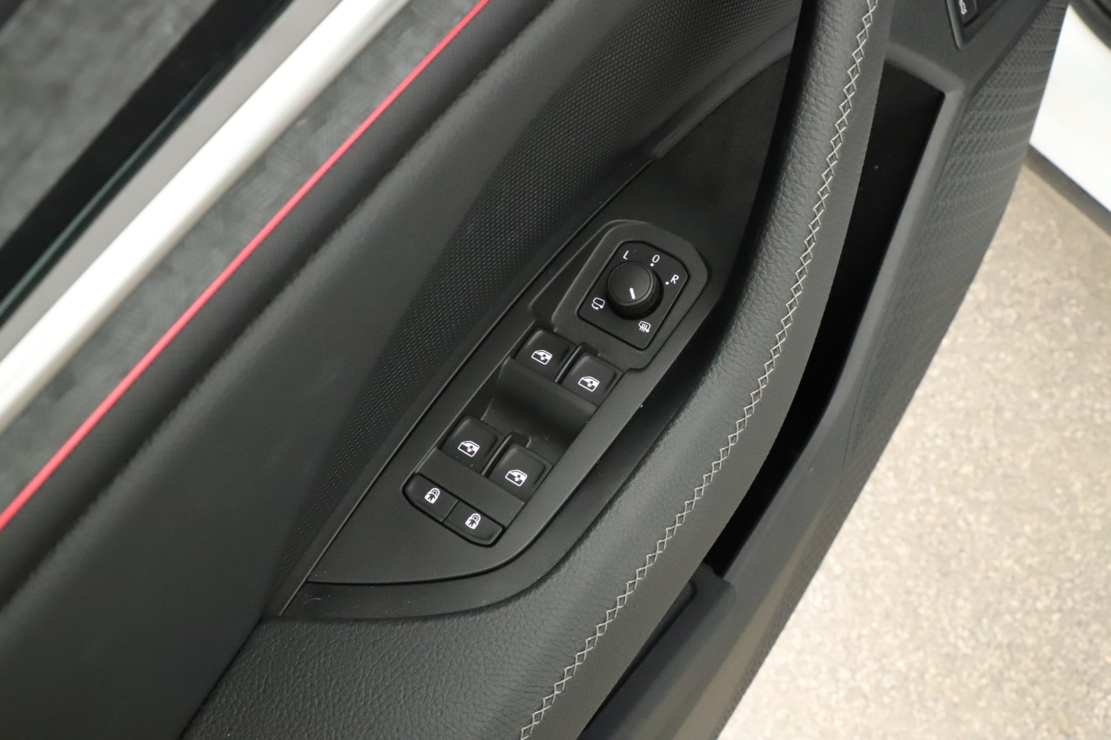 Škoda Kodiaq - 2025