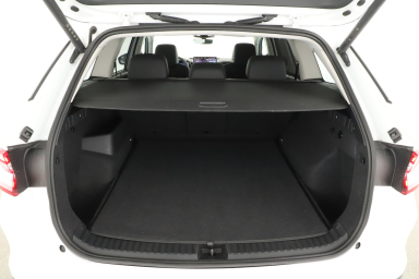 Škoda Kodiaq - 2025