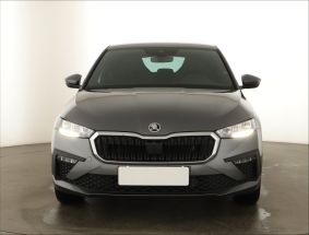 Skoda Scala - 2025