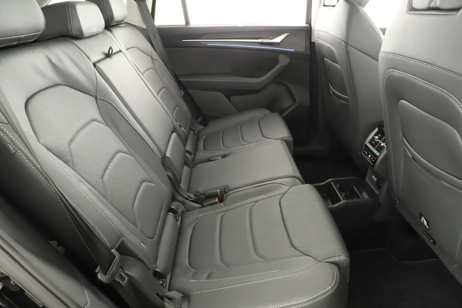 Škoda Kodiaq - 2025