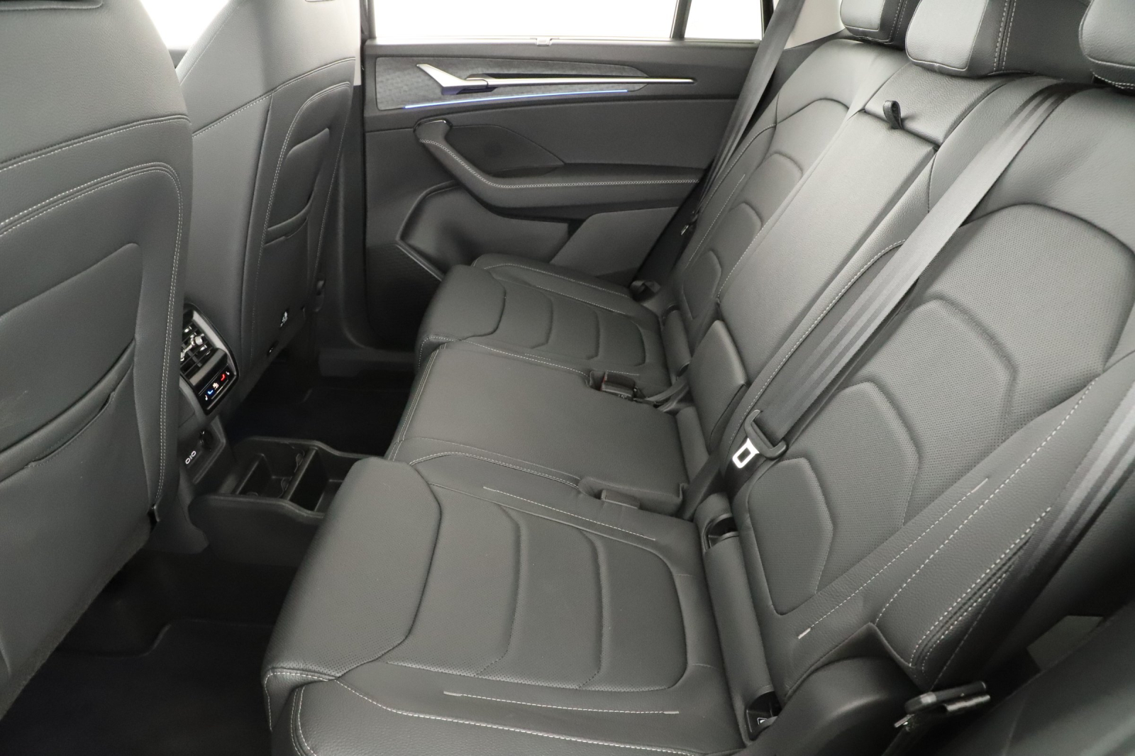 Škoda Kodiaq - 2025