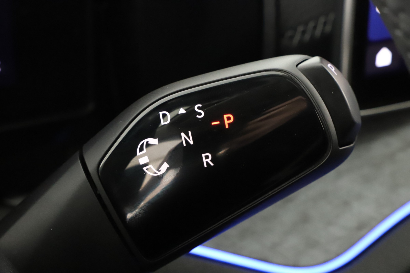 Škoda Kodiaq - 2025