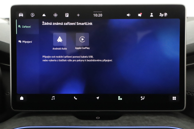 Škoda Kodiaq - 2025