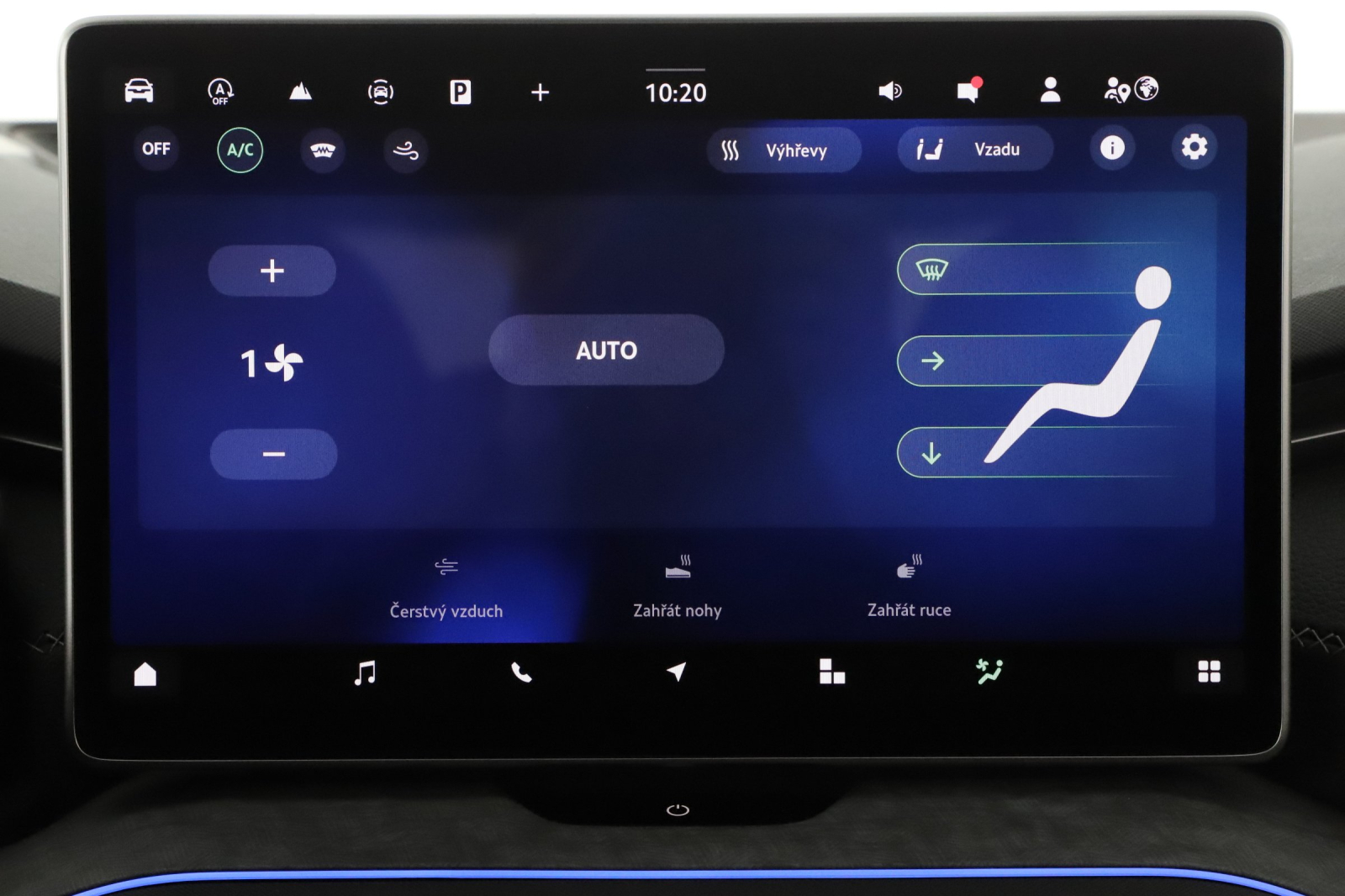 Škoda Kodiaq - 2025