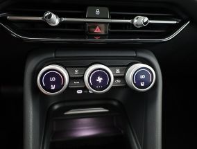 Škoda Kodiaq - 2025