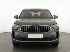 Škoda Kodiaq - 2025