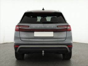 Škoda Kodiaq - 2025