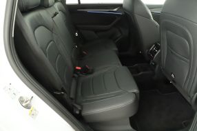 Škoda Kodiaq - 2025