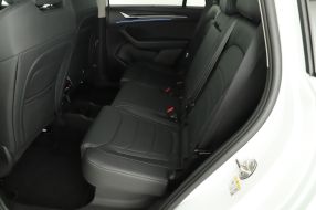 Škoda Kodiaq - 2025