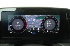 Škoda Kodiaq - 2025