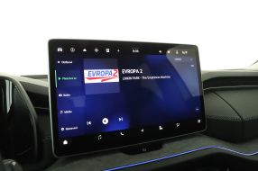 Škoda Kodiaq - 2025