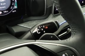 Škoda Kodiaq - 2025