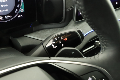 Škoda Kodiaq - 2025