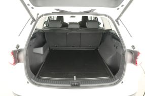 Škoda Kodiaq - 2025