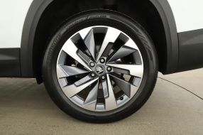 Škoda Kodiaq - 2025