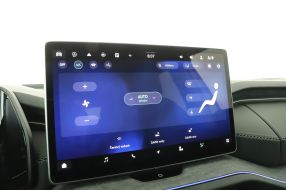 Škoda Kodiaq - 2025