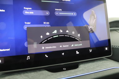 Škoda Kodiaq - 2025