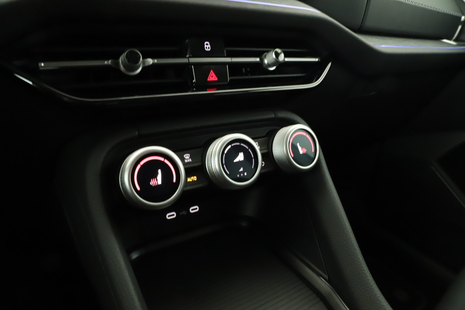 Škoda Kodiaq - 2025