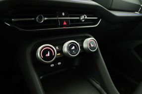 Škoda Kodiaq - 2025