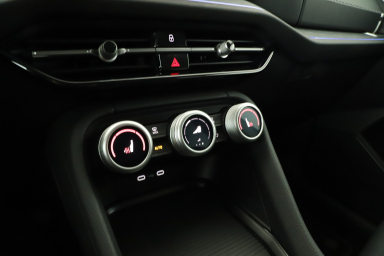 Škoda Kodiaq - 2025