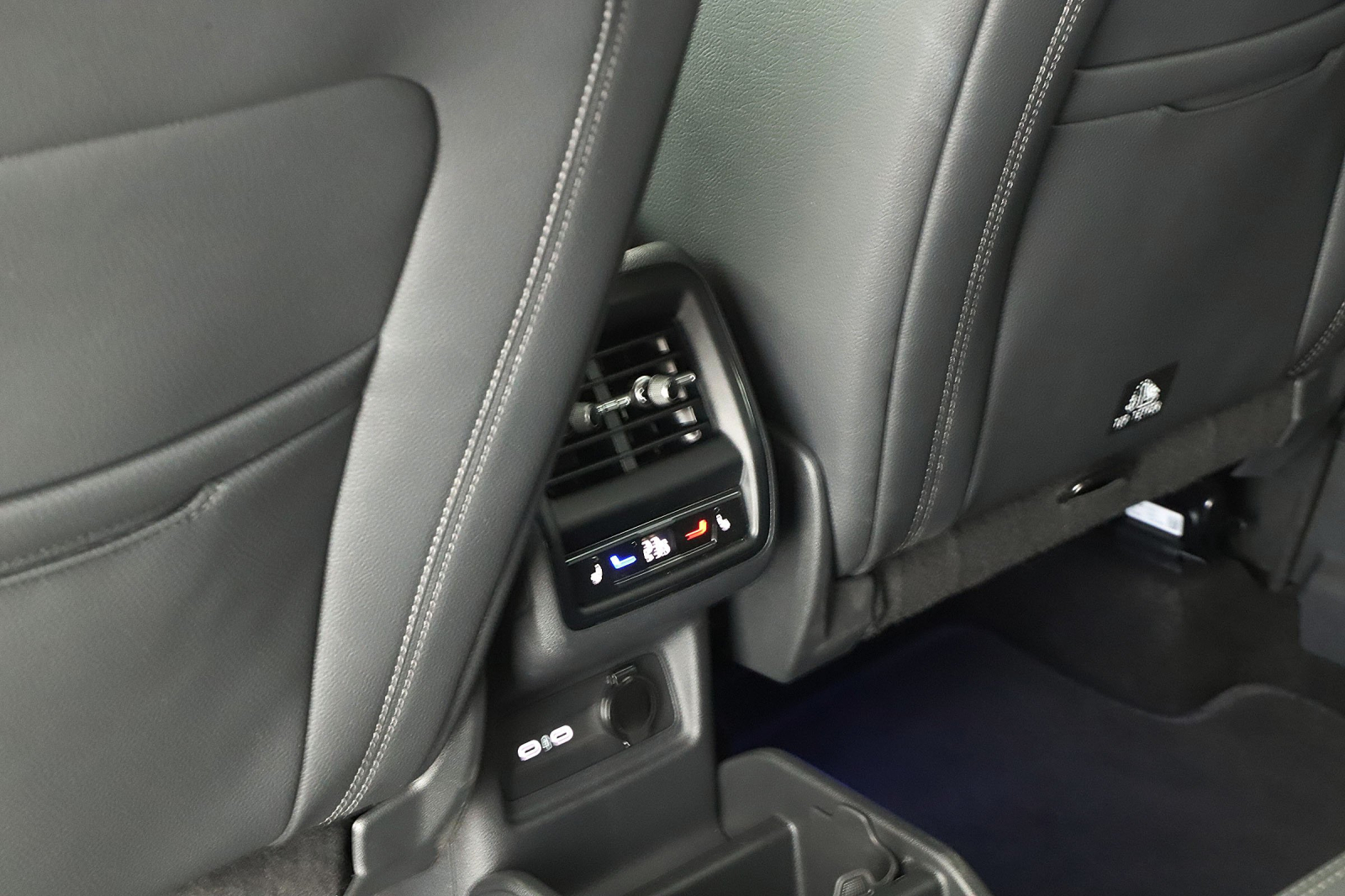 Škoda Kodiaq - 2025