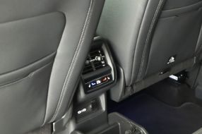 Škoda Kodiaq - 2025