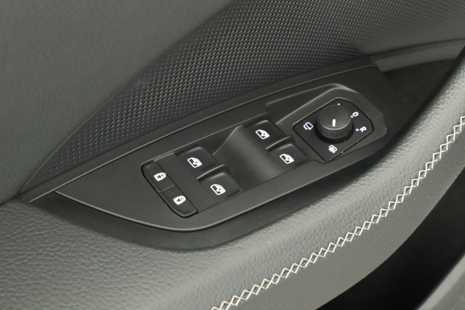 Škoda Kodiaq - 2025