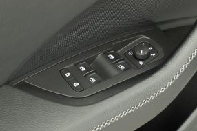 Škoda Kodiaq - 2025